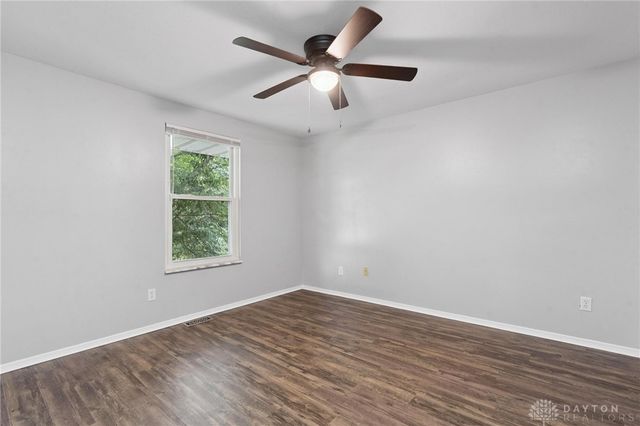 6117 Charlesgate Road, Dayton, OH 45424