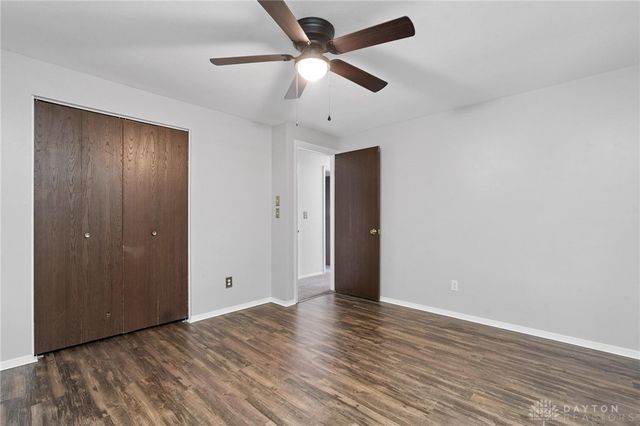 6117 Charlesgate Road, Dayton, OH 45424
