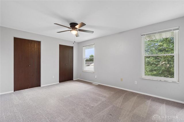 6117 Charlesgate Road, Dayton, OH 45424