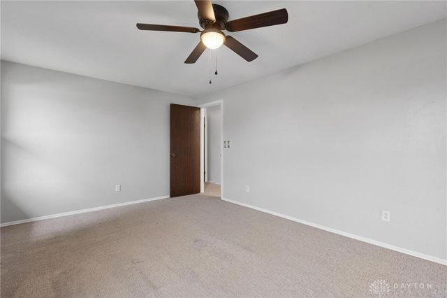 6117 Charlesgate Road, Dayton, OH 45424