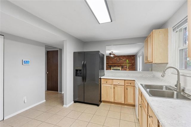 6117 Charlesgate Road, Dayton, OH 45424