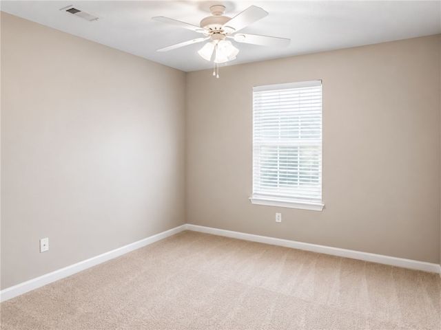 1595 Charles Street, Pea Ridge, AR 72751