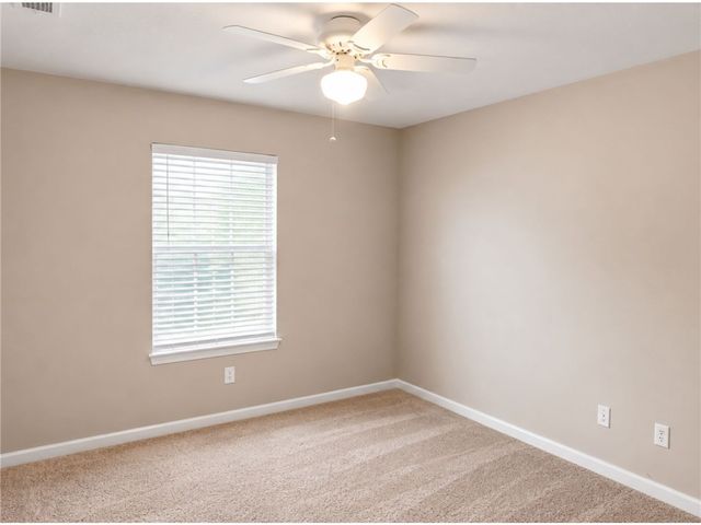 1595 Charles Street, Pea Ridge, AR 72751