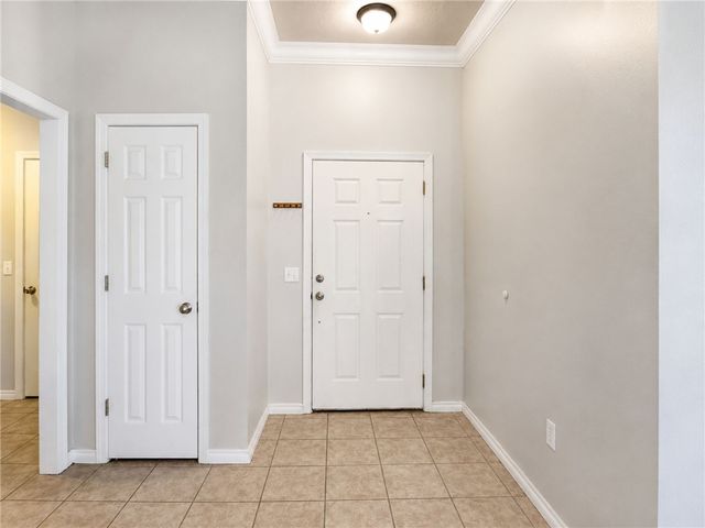 1595 Charles Street, Pea Ridge, AR 72751
