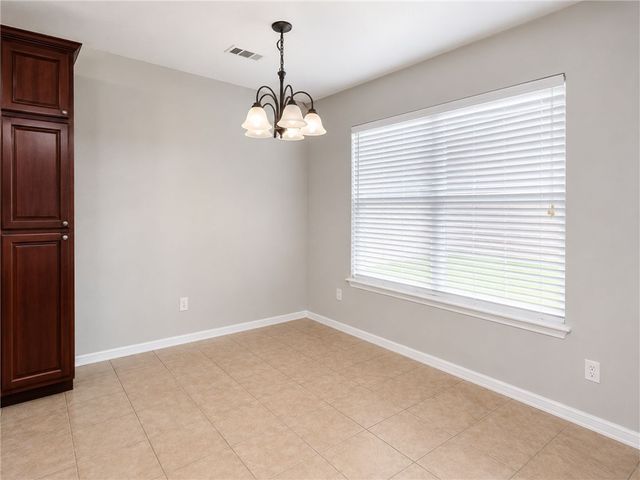1595 Charles Street, Pea Ridge, AR 72751