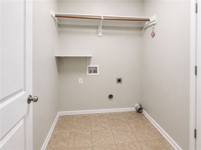 1595 Charles Street, Pea Ridge, AR 72751