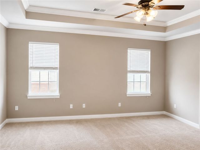 1595 Charles Street, Pea Ridge, AR 72751