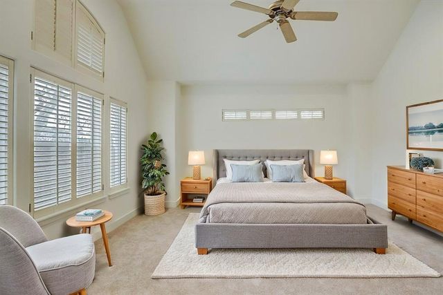1412 Castle Court A, Houston, TX 77006
