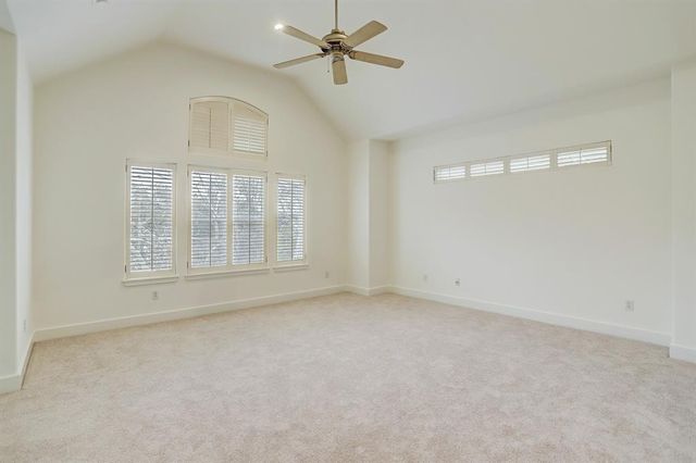 1412 Castle Court A, Houston, TX 77006