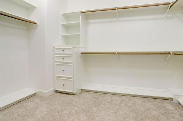 1412 Castle Court A, Houston, TX 77006