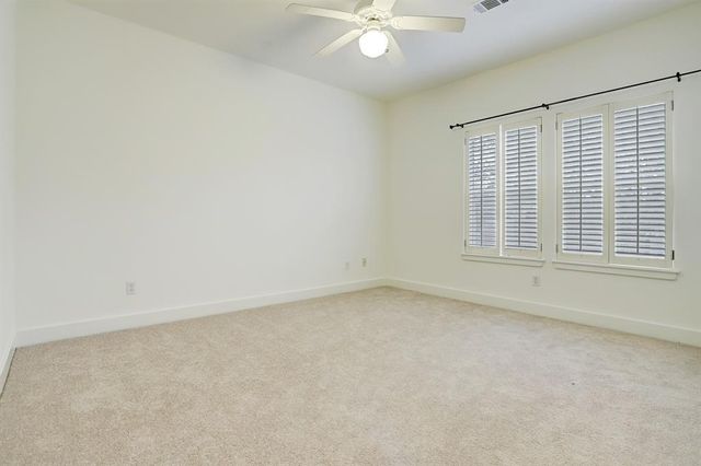 1412 Castle Court A, Houston, TX 77006