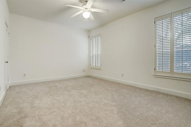 1412 Castle Court A, Houston, TX 77006