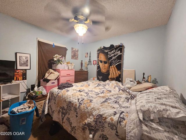 327 S Brownell Avenue, Joplin, MO 64801