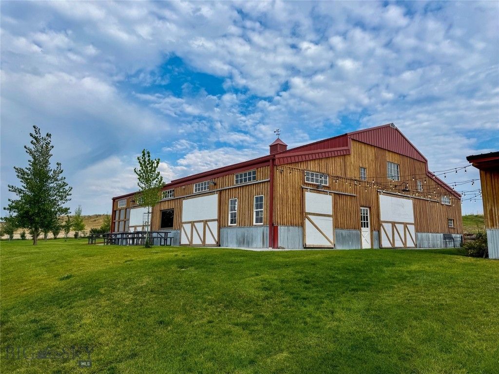161 Price Road, Three Forks, MT 59752 photo 2