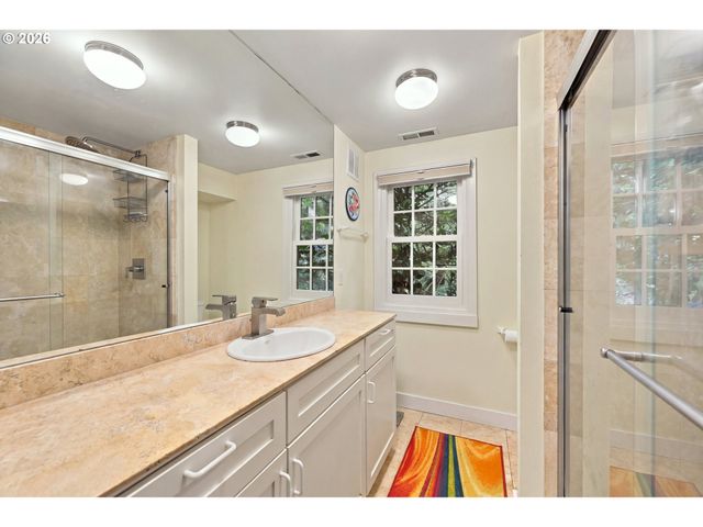 9124 Sw 23RD Dr, Portland, OR 97219