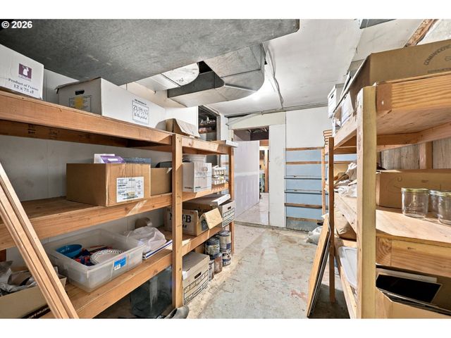 9124 Sw 23RD Dr, Portland, OR 97219