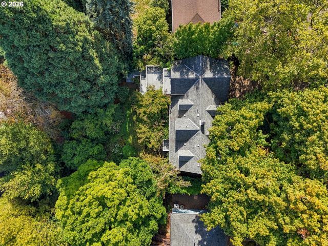 9124 Sw 23RD Dr, Portland, OR 97219