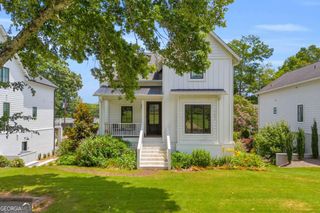 205 Flesner Court, Clarkesville, GA 30523