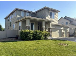 7407 Pimlico Dr, Windsor, CO 80550