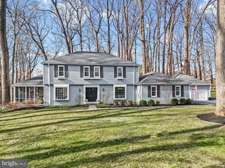 38 FAWN LN, Kennett Square, PA 19348