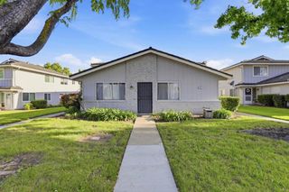 812 Blossom Hill Road 2, San Jose, CA 95123