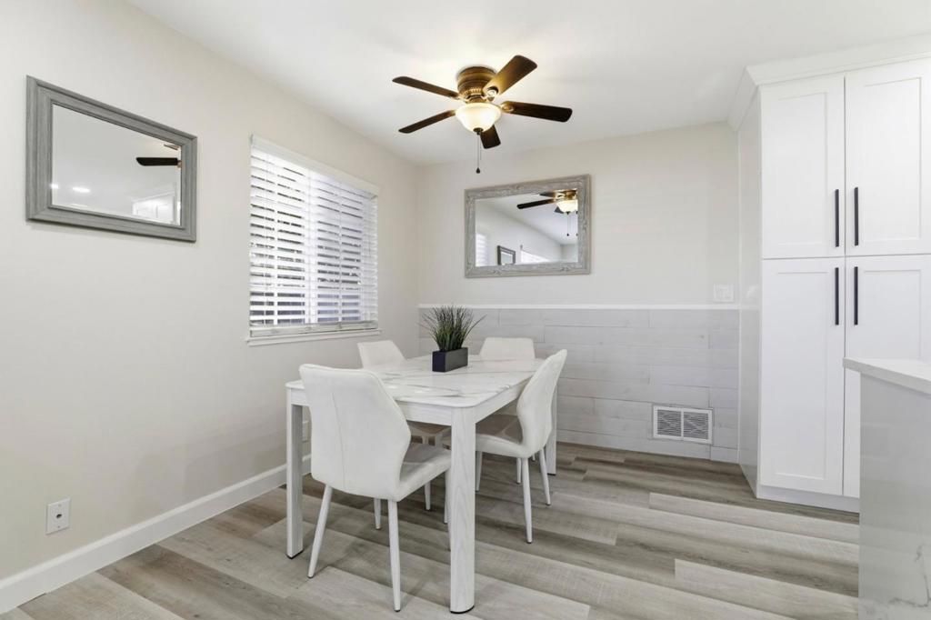 Image 13 of property listing at 812 Blossom Hill Road 2, San Jose, CA 95123