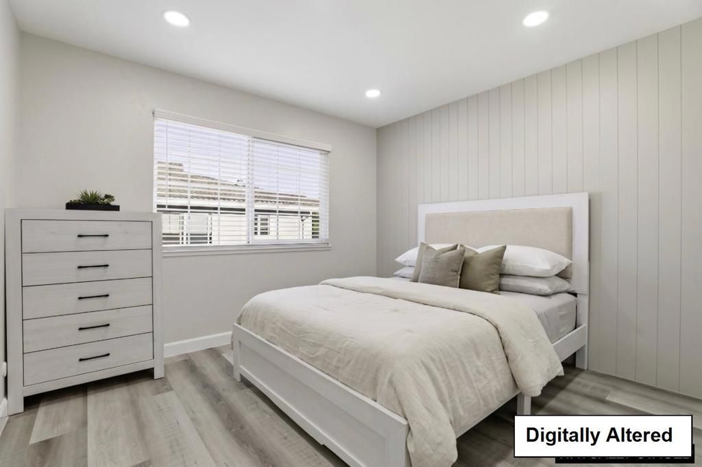 Image 14 of property listing at 812 Blossom Hill Road 2, San Jose, CA 95123