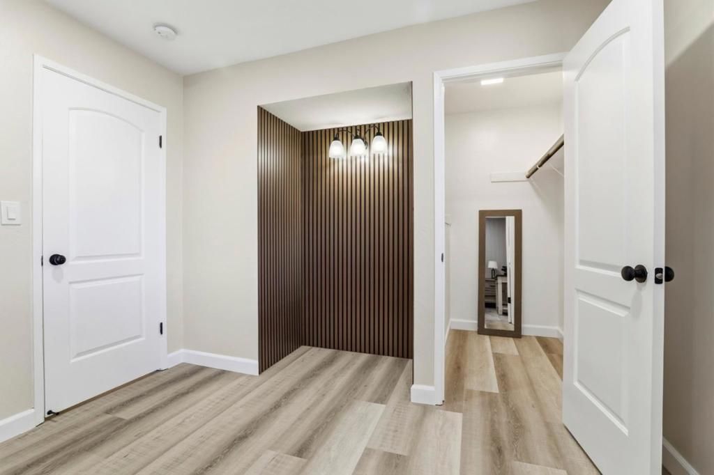 Image 18 of property listing at 812 Blossom Hill Road 2, San Jose, CA 95123