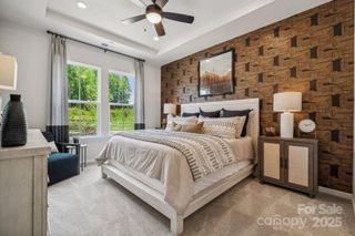 3128 Beacon Heights Road, Indian Land, SC 29707