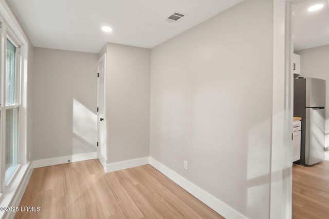 27 Miller Drive, Beaufort, SC 29907