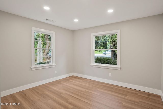 27 Miller Drive, Beaufort, SC 29907