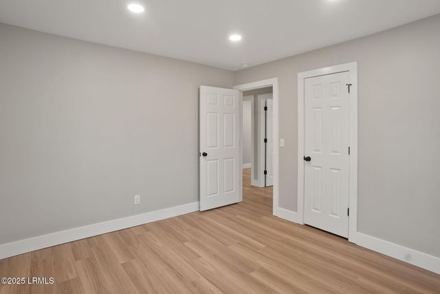 27 Miller Drive, Beaufort, SC 29907