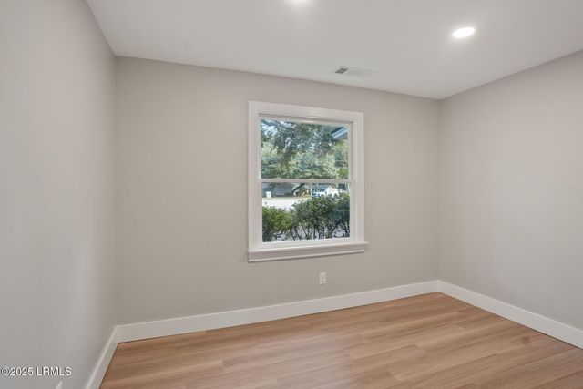 27 Miller Drive, Beaufort, SC 29907