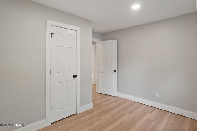 27 Miller Drive, Beaufort, SC 29907