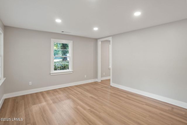 27 Miller Drive, Beaufort, SC 29907