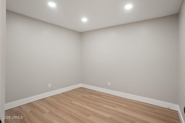 27 Miller Drive, Beaufort, SC 29907