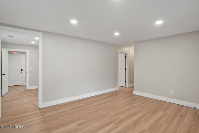 27 Miller Drive, Beaufort, SC 29907