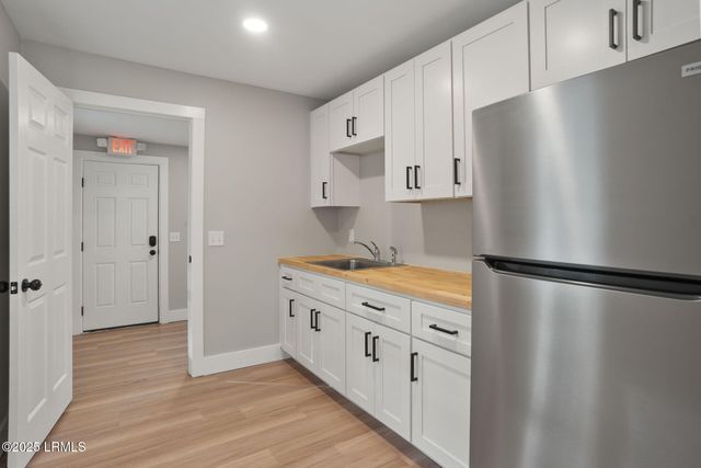 27 Miller Drive, Beaufort, SC 29907