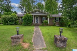 1455 POTOMAC PLACE, Birmingham, AL 35214