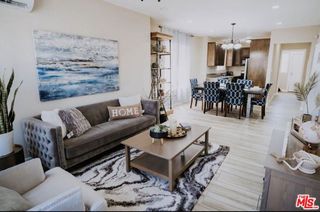 1134 E 35th Street, Los Angeles, CA 90011