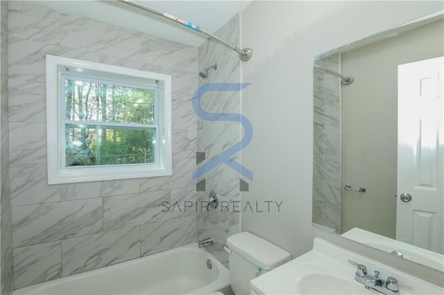 166 Anderson Avenue NW B07, Atlanta, GA 30314