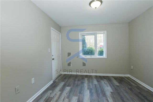 166 Anderson Avenue NW B07, Atlanta, GA 30314