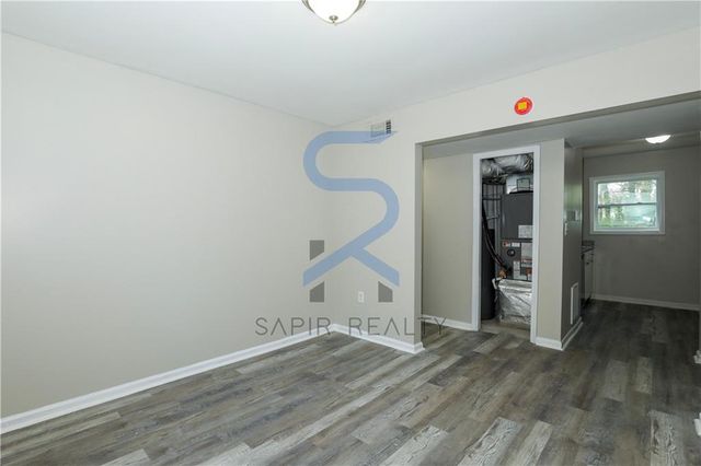 166 Anderson Avenue NW B07, Atlanta, GA 30314