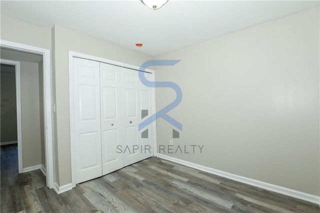 166 Anderson Avenue NW B07, Atlanta, GA 30314