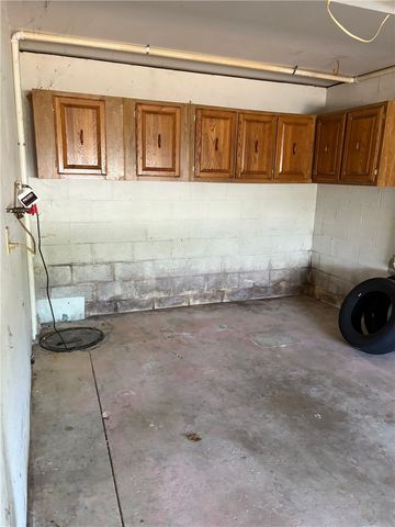 114 Opal Ct, Cranberry Twp, PA 16066