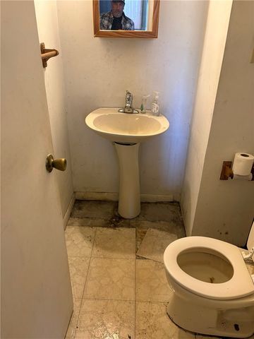 114 Opal Ct, Cranberry Twp, PA 16066