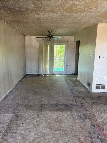 114 Opal Ct, Cranberry Twp, PA 16066