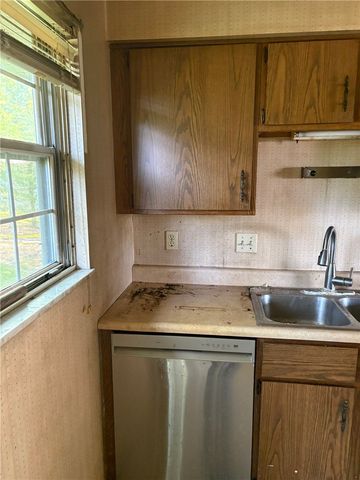 114 Opal Ct, Cranberry Twp, PA 16066