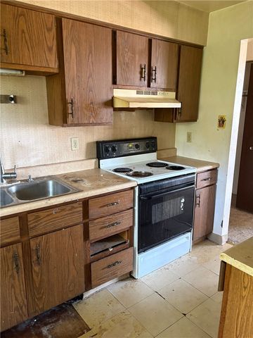 114 Opal Ct, Cranberry Twp, PA 16066