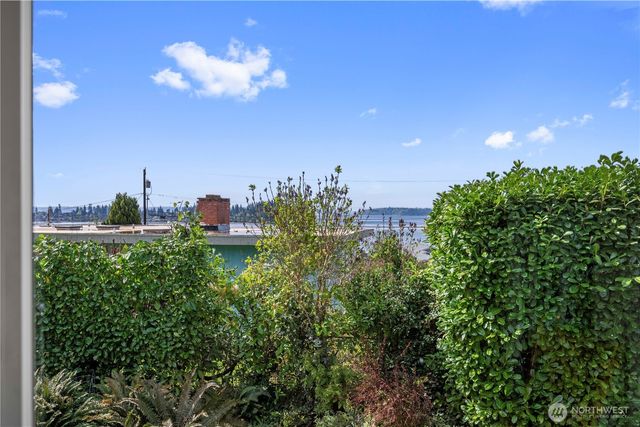 4208 78th Place NW, Tulalip, WA 98271